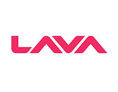 Lava