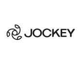 Jockey
