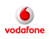 Vodafone