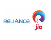 Reliance Jio